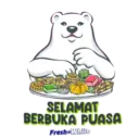 Geng Bear-Raya 1