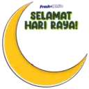 Geng Bear-Raya 3