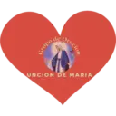 grupo 1