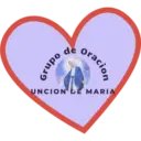 grupo 3