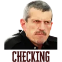 Gunter 1
