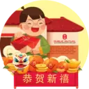 Happy CNY 2024 5