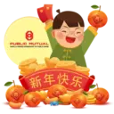 Happy CNY 2024 3