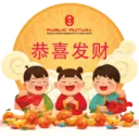 Happy CNY 2024 1