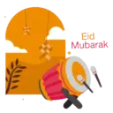 Hari Raya 2024 1