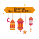 Hari Raya 2024 2