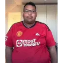 Indian Face reveal 1