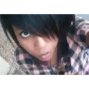 Indian Face reveal 2