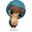 Innity Bebe 1