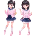 Kawaii_Pack 3