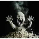 kkk 1