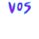 dale wacho 1