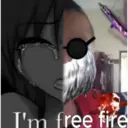 I'm free fire