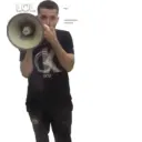 lol 5