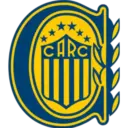 🇦🇷 | LPF | Equipes 3