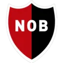🇦🇷 | LPF | Equipes 1