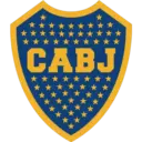 🇦🇷 | LPF | Equipes 2