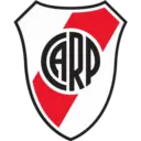 🇦🇷 | LPF | Equipes 4