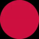 Lunar New Year 2024 1