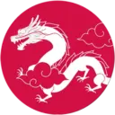 Lunar New Year 2024 2