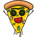 Pizza Pizza 2