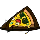 Pizza Pizza 5