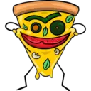Pizza Pizza 3