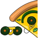 Pizza Pizza 4