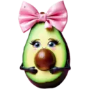 Potaxie (AI Generated) 1