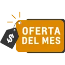 Prueba para DDP 2