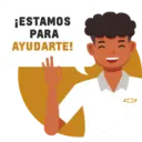 Prueba para DDP 1
