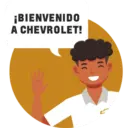 Prueba para DDP 3