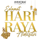 Raya IMMORA 5