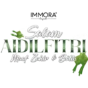 Raya IMMORA 4