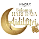 Raya IMMORA 1