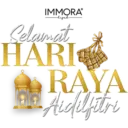 Raya IMMORA 3