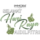 Raya IMMORA 2