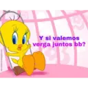 alinationsblogspot.com Y si valemos verga juntos bb?