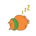 Adorable hámster MOV  byYessy 1