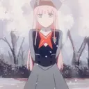 SoftAnime_MOVIMIENTO1 4