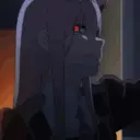SoftAnime_MOVIMIENTO1 7
