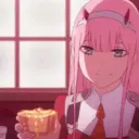 SoftAnime_MOVIMIENTO1 2