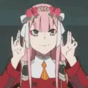 SoftAnime_MOVIMIENTO1 1