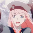 SoftAnime_MOVIMIENTO1 3
