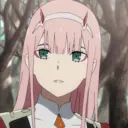 SoftAnime_MOVIMIENTO1 10