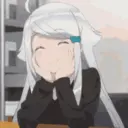 SoftAnime_MOVIMIENTO1 9