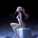 SoftAnime_MOVIMIENTO1 8