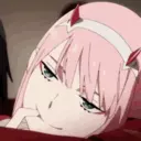 SoftAnime_MOVIMIENTO1 5
