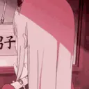 SoftAnime_MOVIMIENTO1 6