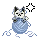 ●▬๑§ïåmê§ê ¢å† pixel๑▬● Mov 9